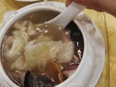 -九大簋家宴(北京路店)