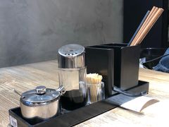 -面乙新派手擀面(大悦城店)