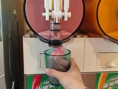 -萨莉亚意式餐厅(国和1000店)