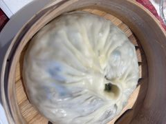 -商都酒店( 北京南站店)