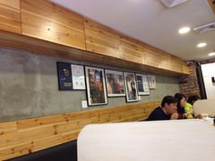 -金顺碳烤肉(1号店)
