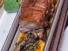 -渔码头食府·20年蓬莱老字号(登州路店)