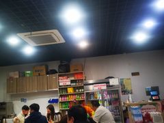 -贤花饭店(城阳店)