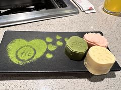 -海底捞火锅(万科广场店)