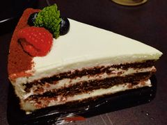 -姆们M Sweetie Cake(五道口店)