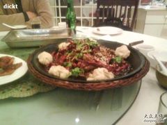 large_FDjP_53087o241-阿拉丁新疆风味餐厅·清真(罗廊巷店)