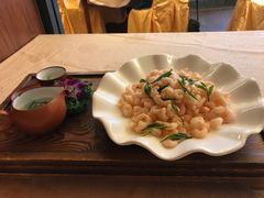 -楼外楼(玉泉店)