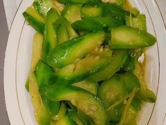 -天鹅到家·保姆月嫂育儿嫂(蔚蓝海岸店)