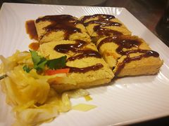 -C31地窖餐厅(黑龙江北路店)