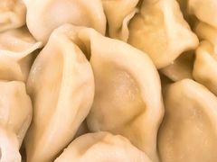 -北塘海鲜·天津菜(大光明桥旗舰店)