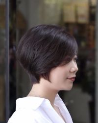 -和木形象