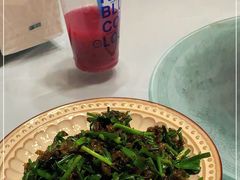 -高淳老街土菜馆(迎薰门店)