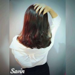 -BM SALON