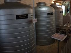 -青岛葡萄酒博物馆