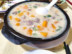 -廣發美食(东晓路店)