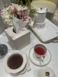 -奥斯芬·欧系贵族SPA