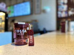 -COSTA COFFEE(国正中心店)