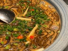 -荣小馆(临海世纪花城店)