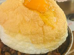 -岛风·台食小馆 ISLAND BISTRO(烟台山店)
