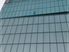 -新时代家居生活广场(古墩店)