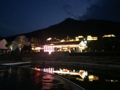 -邛海宾馆·玉鸥楼中餐厅
