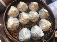 鲜肉小笼-熙盛源(永乐路店)