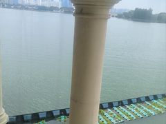 -江南雅厨(李公堤店)