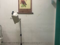 -上海市中医医院(芷江路院区)