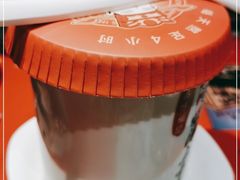 -味福记·本地特色菜(八一万达广场店)