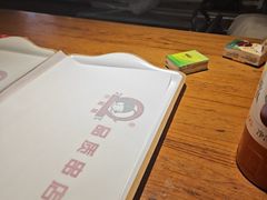 -小核桃品质串店(世茂大道店)