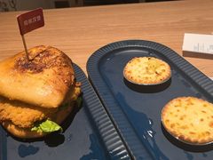 -必胜客(龙泉万达店)