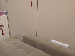 -初禾Film·Apartment(深圳福田岗厦地铁站店)