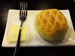 -添运来(茶园奥园广场店)
