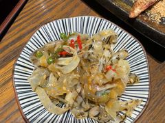 -鸟屯(三里屯店)
