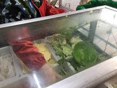 -大江麻辣拌(石油学院店)