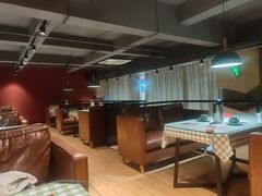 -五百斤·20年正宗川菜·猛火现炒(鲁东大学店)