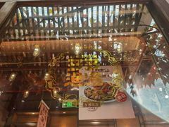 -云天楼国鼎喜宴中心(国鼎店)