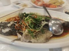 -顺德佬华侨城店·商务宴请·团建