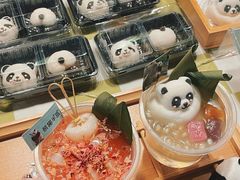 -岭南站NOVA