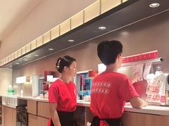 -多喝汤·粤式茶餐(太和金铂店)