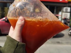 -春莱·老挝冰咖啡·泰式奶茶(柯桥万达店)