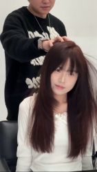 -DL HOPE明星造型