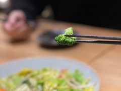 -隐泉之语日式料理(王府中环店)