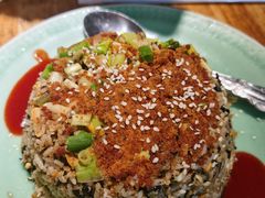 紫菜饭-聪辉同安老美食饭店(大元路店)