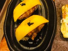 -坂吉屋·居酒屋深夜食堂(龙湖店)