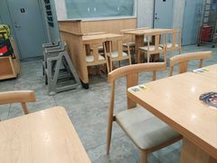 -老娘舅(杭州良渚永旺梦乐城店)