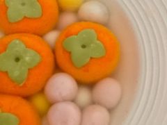 -AEON超市(永旺梦乐城泰达店)