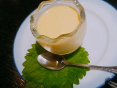 -和一料理(安阳店)