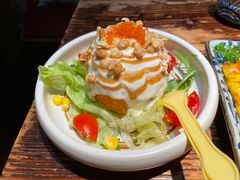 -小川洋风料理(江汉路店)