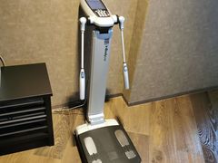 -北京三里屯CHAO酒店